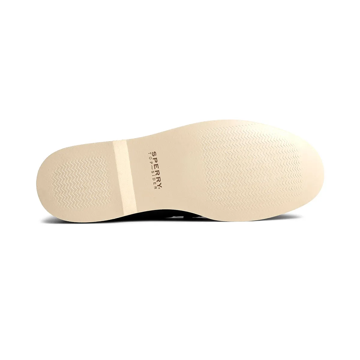 รองเท้าโลฟเฟอร์ ผู้ชาย A/O Penny Double Sole