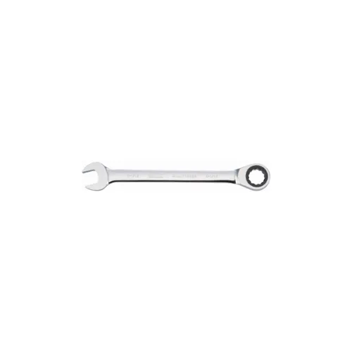 1-1/16" Ratch Wrench