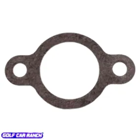 1016440 GASKET, ENGINE TO INSULATOR