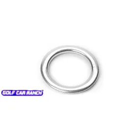 105027301 GASKET 14, ED65