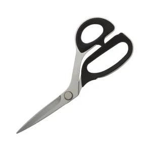 10in Professional Shears