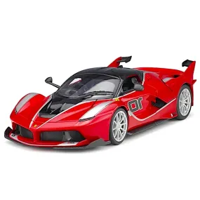 1:18 Ferrari 2015 FXX K