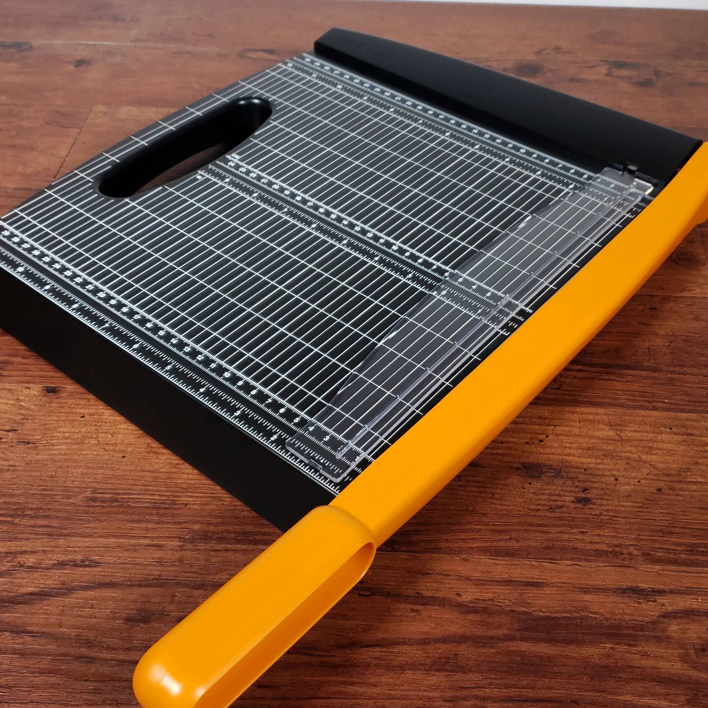 12-inch Paper Trimmer