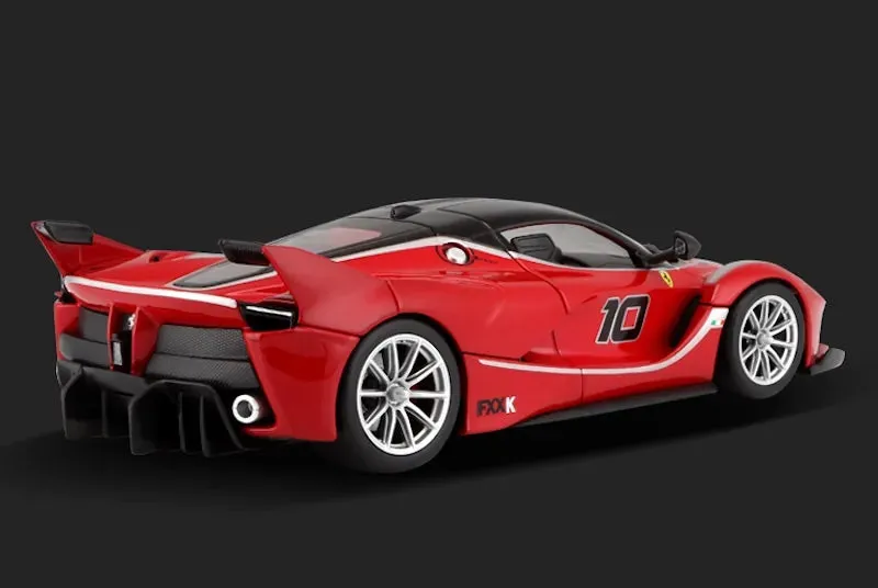 1:24 Ferrari 2015 FXX K