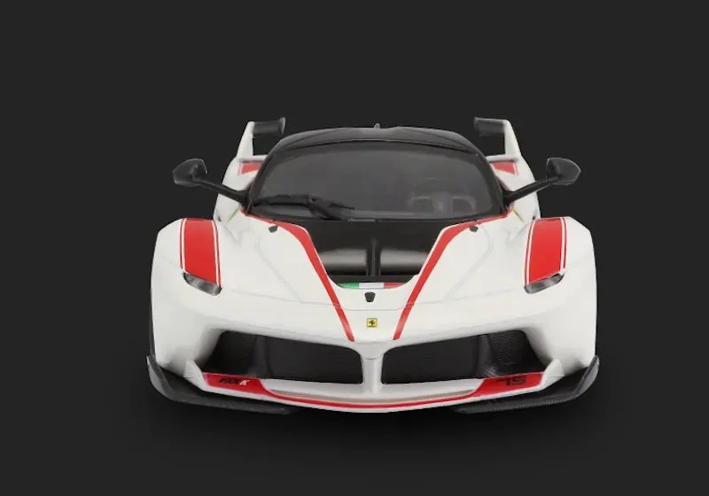 1:24 Ferrari 2015 FXX K