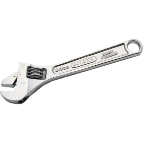 18" ADJUSTABLE WRENCH