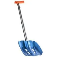 2022 Ortovox Shovel Beast Mens