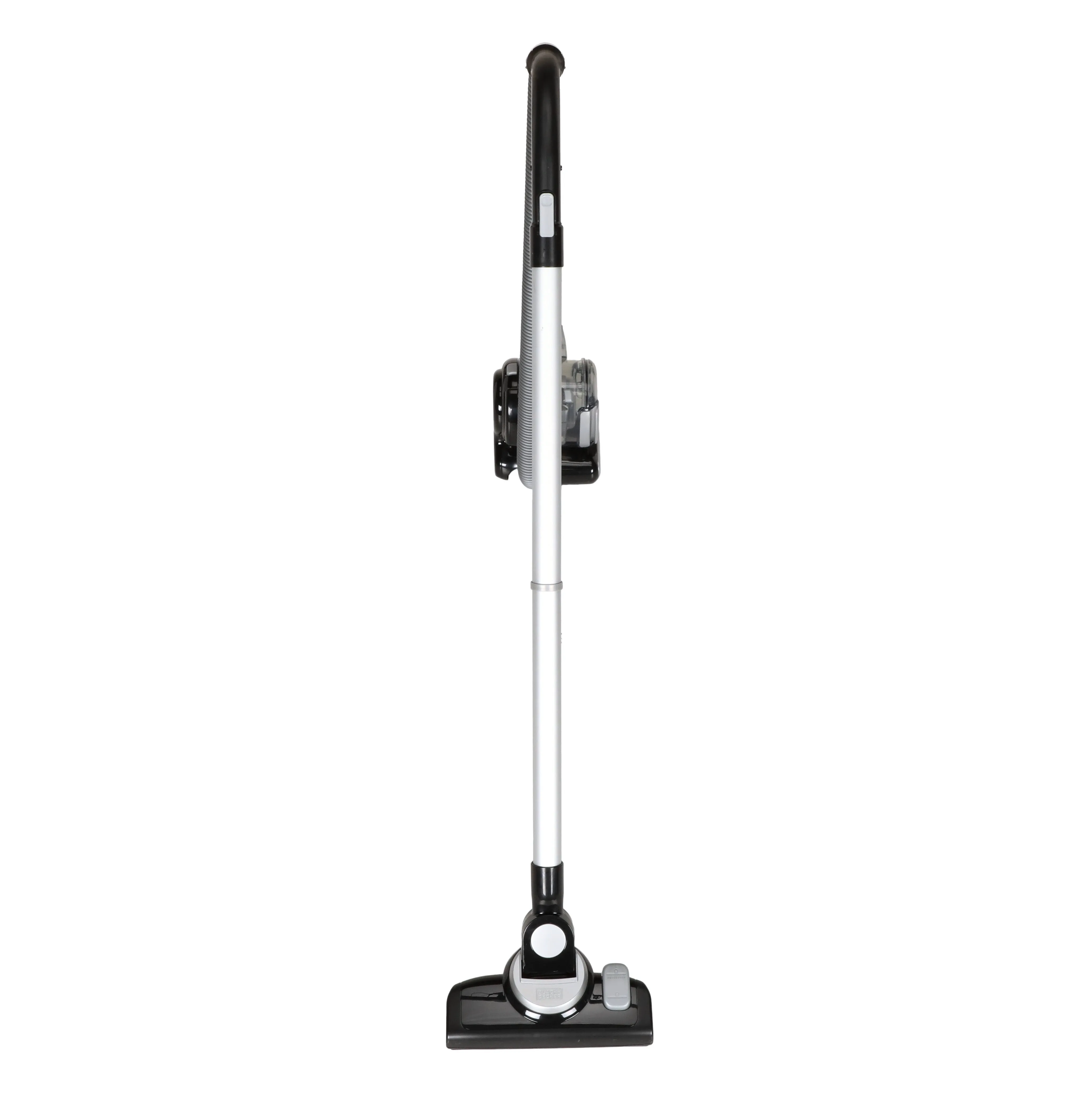 20V MAX* dustbuster® FLEX™ Cordless Stick Vacuum with Floor Head and Pet Hair Brush