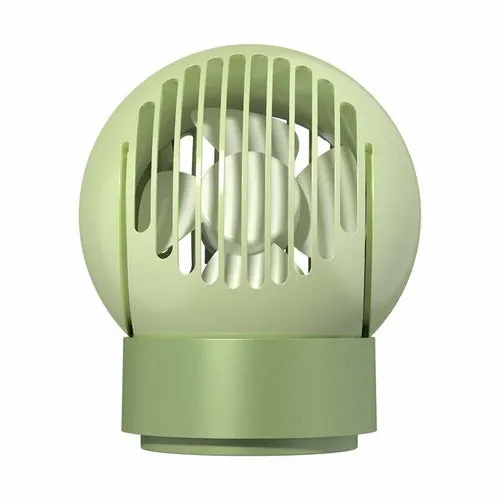 3 in 1 Fan with Air Cooler For Office Bedroom