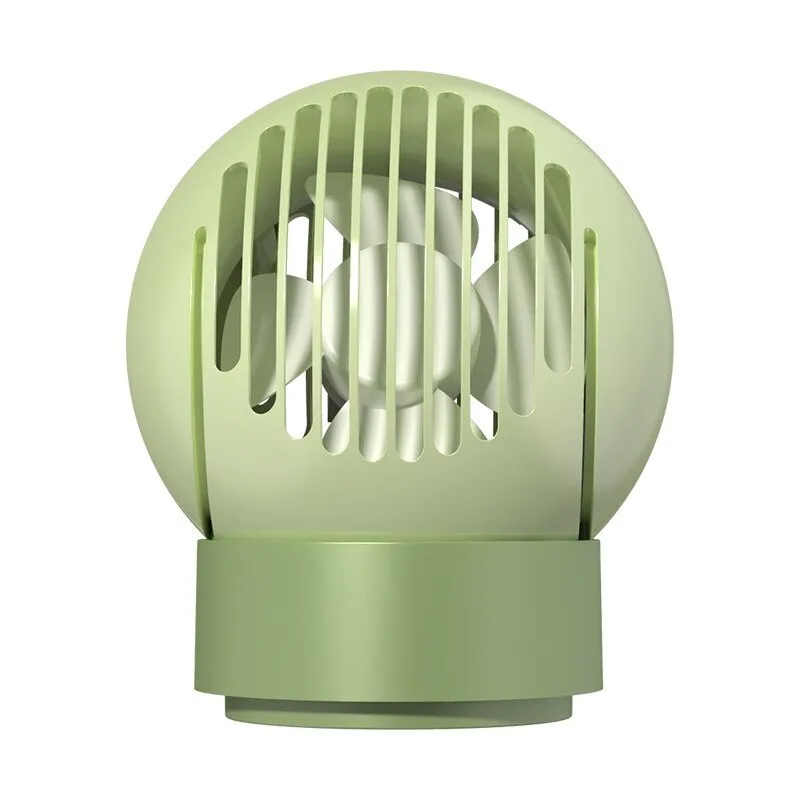 3 in 1 Fan with Air Cooler For Office Bedroom