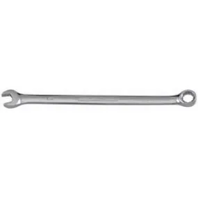 3/4-Inch SAE Combination Wrench