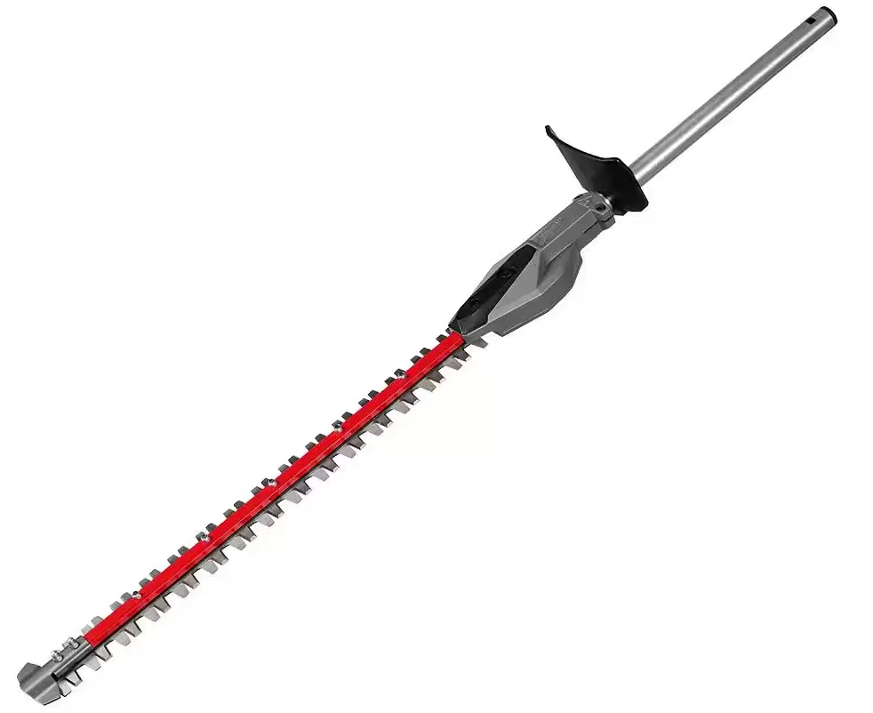 49-16-2796 Milwaukee M18 Fuel QUIK-LOK Hedge Trimmer Attachment