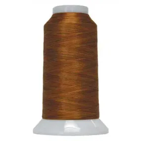 5083 Arizona Fantastico Variegated Polyester Thread