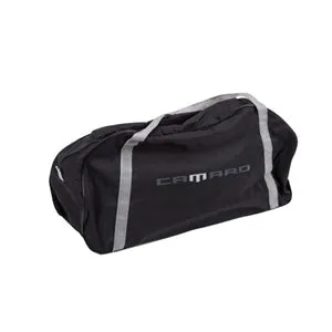 6th Gen Camaro GM Premium All-Weather Car Cover