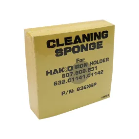 936XSP Cleaning Sponge