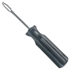 AA Inserting Tool for Car/LT (Split-Eye)