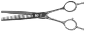 Aesculap Modelling (Blending/Thinning) Shears Fine