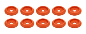 Allstar Performance Countersunk Washers ALL18849