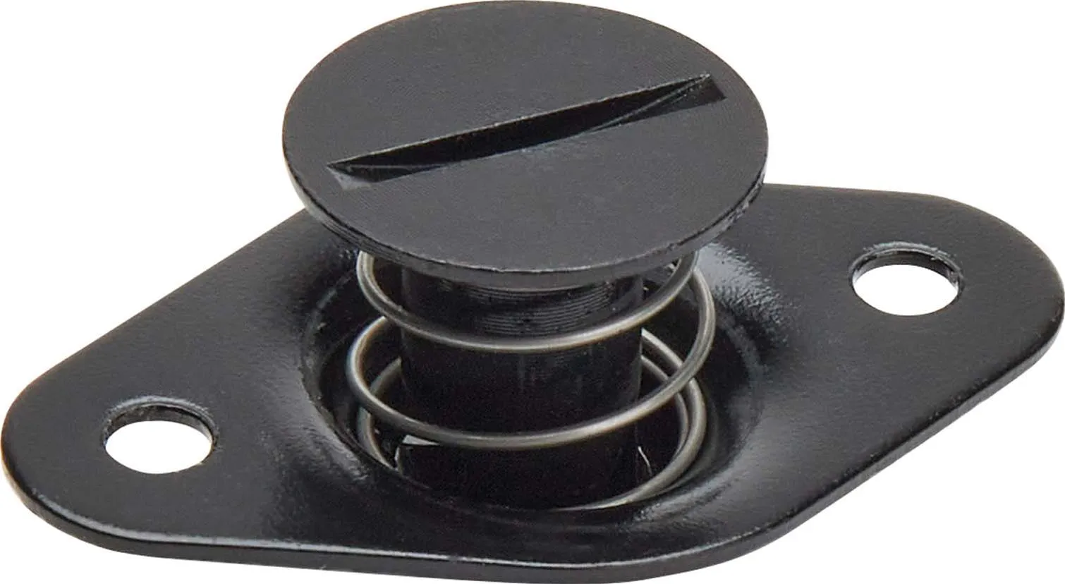 Allstar Performance Flush Head Self-Ejecting Button Fasteners ALL18991