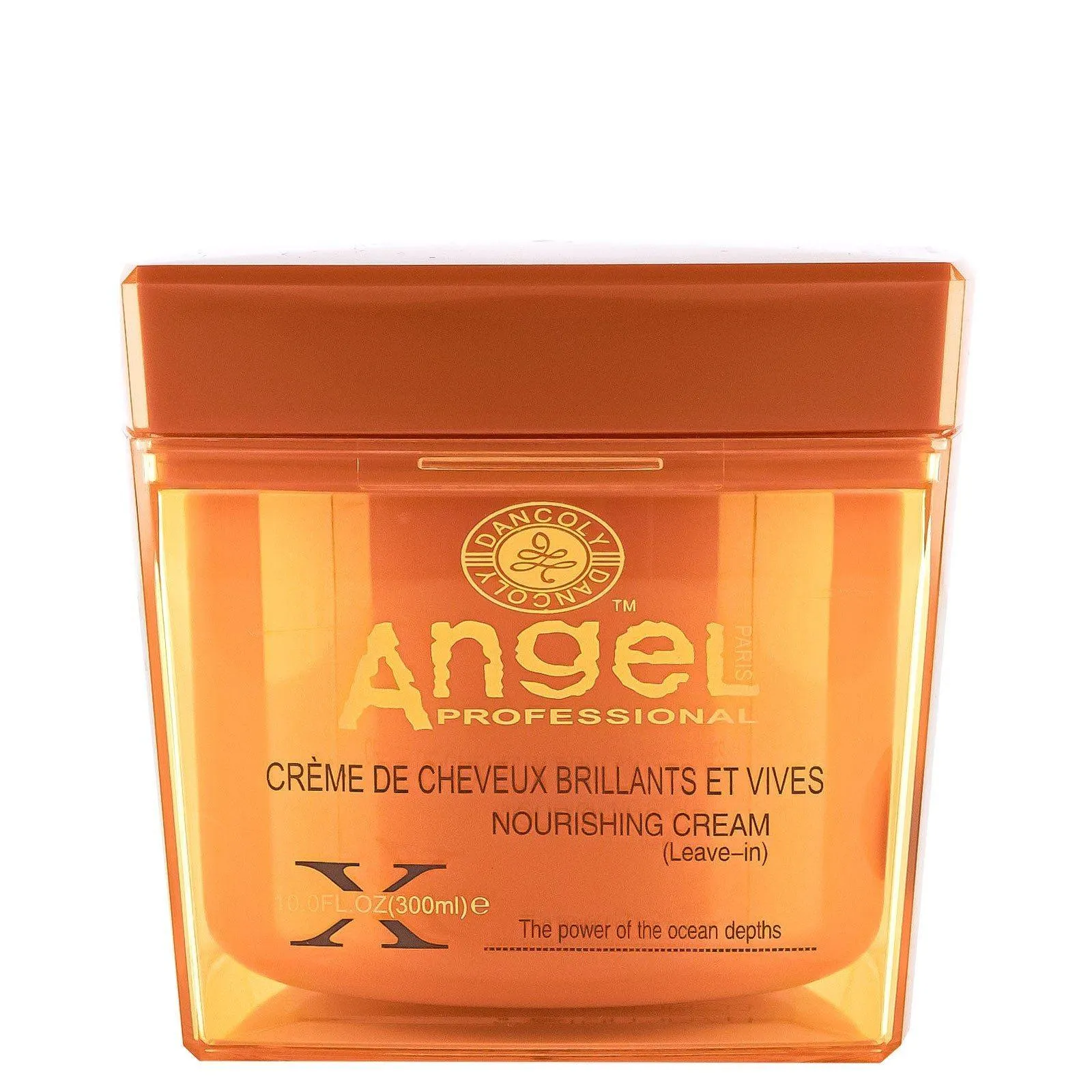 Angel En Provence Angel Nourishing Leave In Cream 180ml / 300ml