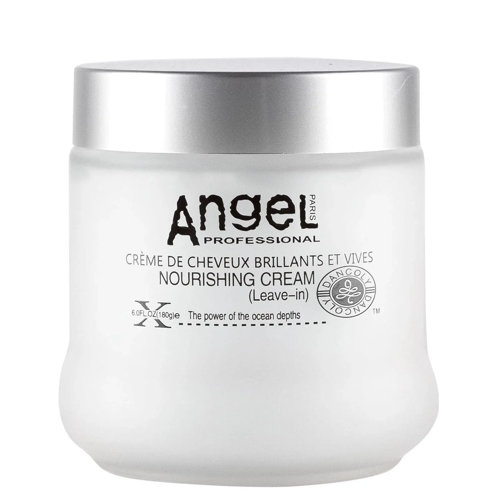 Angel En Provence Angel Nourishing Leave In Cream 180ml / 300ml