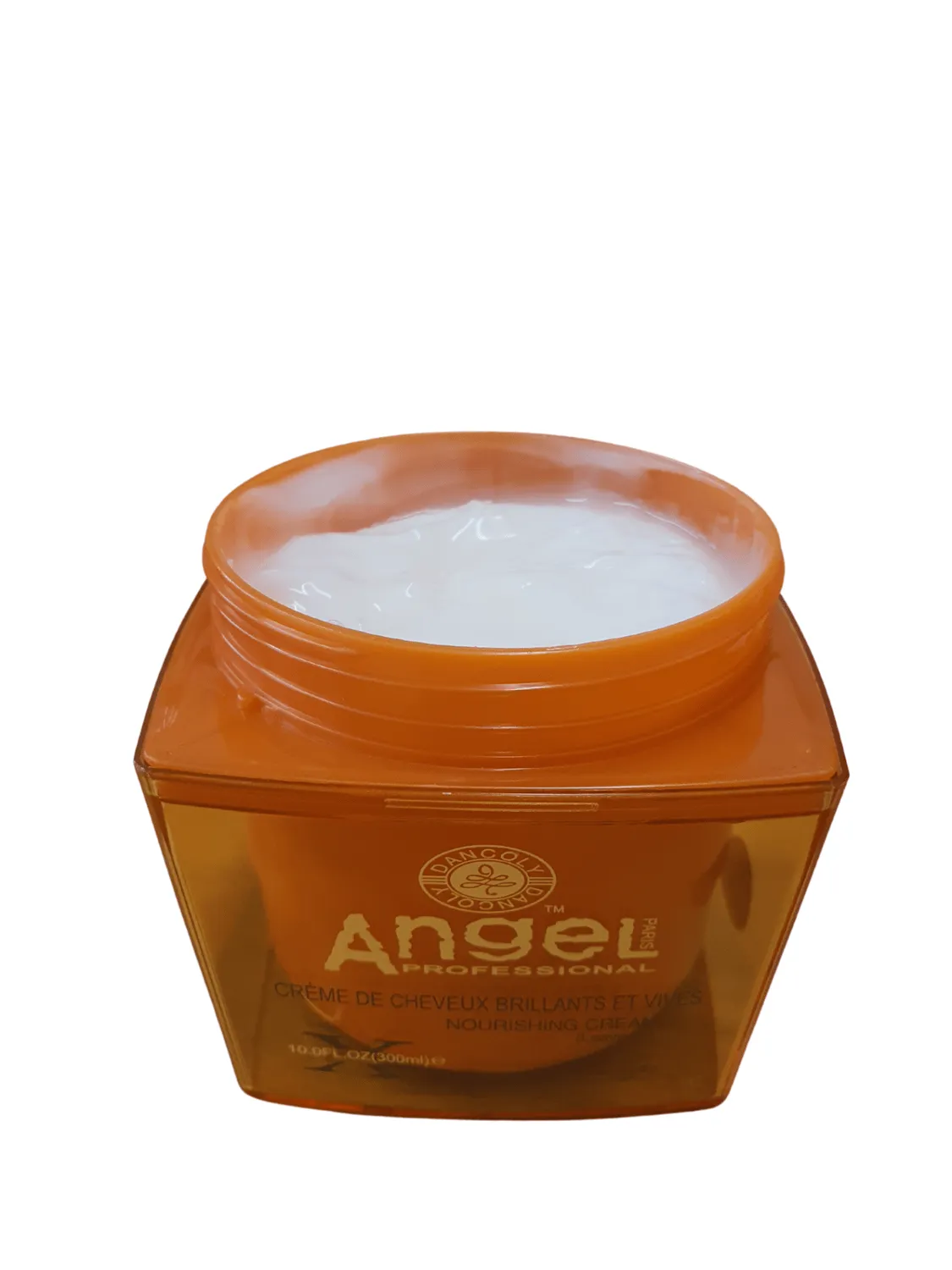 Angel En Provence Angel Nourishing Leave In Cream 180ml / 300ml