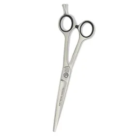 *Artero Satin 5.5" Straight Shear