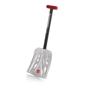 Arva Plume Carbon Shovel