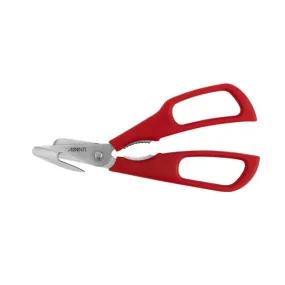 Avanti Seafood Shears