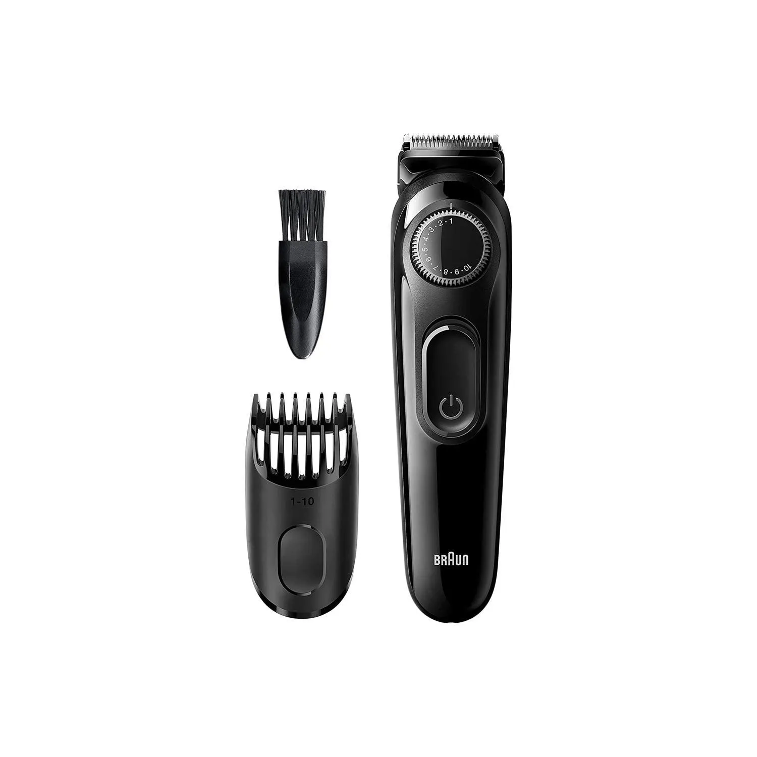 Beard Trimmer BT3020