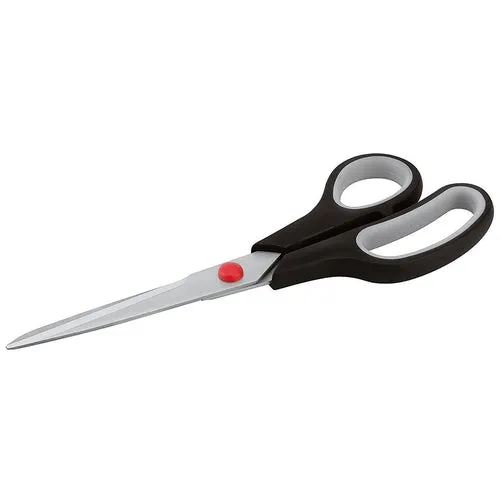 BelleVie, LLC 2242021 Kitchen Shears