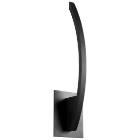 Bolo Wall Sconce