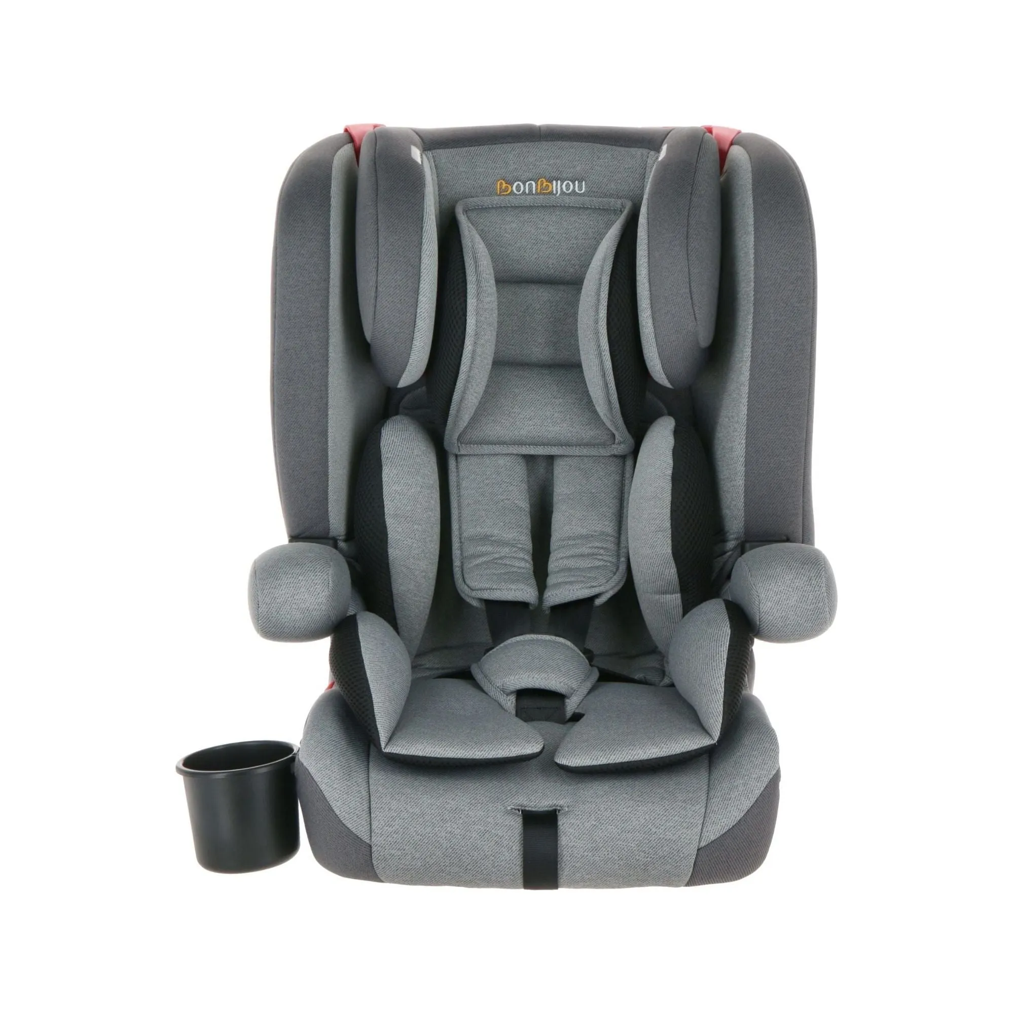 Bonbijou Explorer Foldable Car Seat