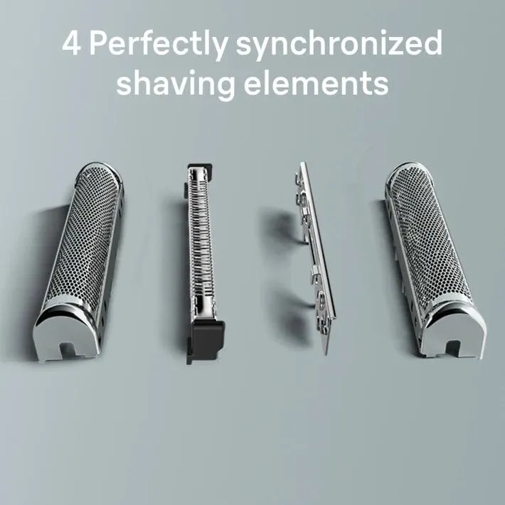 BRAUN - Shaver 8513s