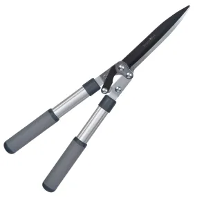 Burgon & Ball RHS Hedge Shears