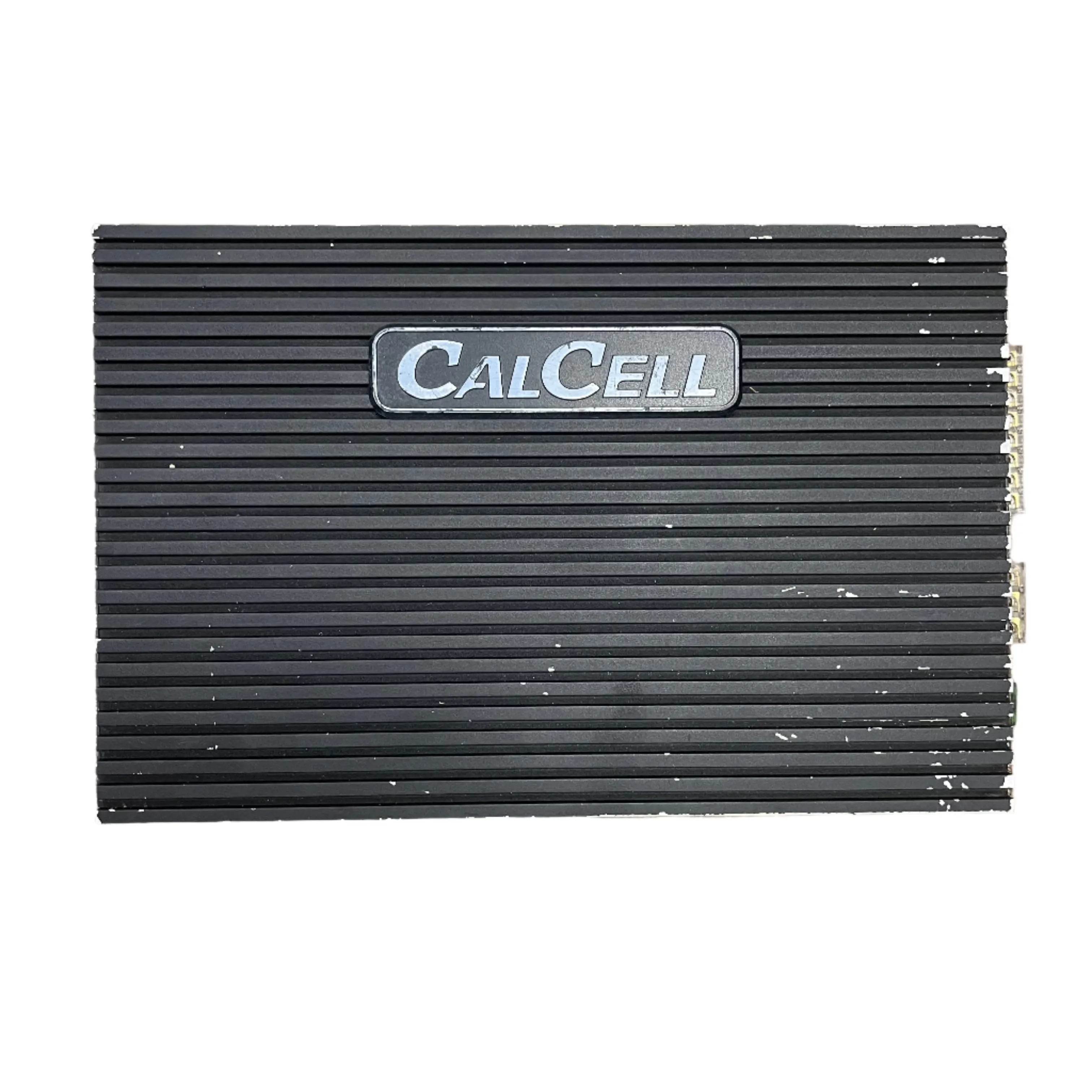 CALCELL BST 150.4 Amp