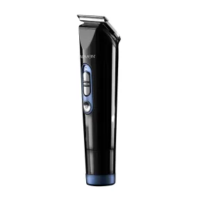 Carmen Men's Signature Trimmer Set  - Blue