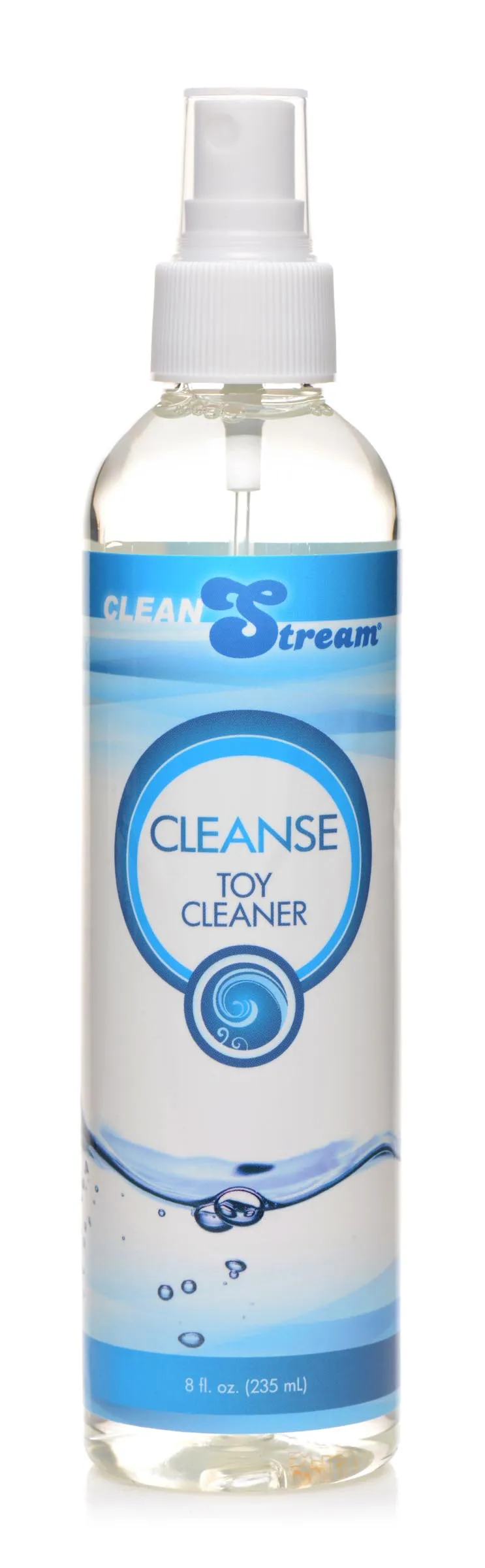 Cleanstream Cleanse Cleaner