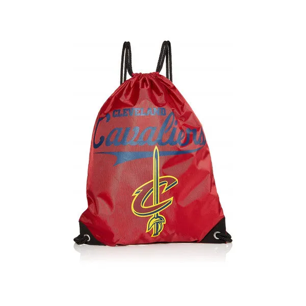 Cleveland Cavaliers Spirit Backsack