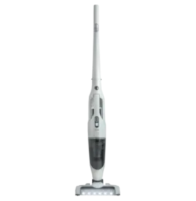 Cordless Vacuum Hisense HVC5232W with Removable Battery and 60mins RunTime