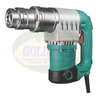 DCA APB24E Shear / Impact Wrench