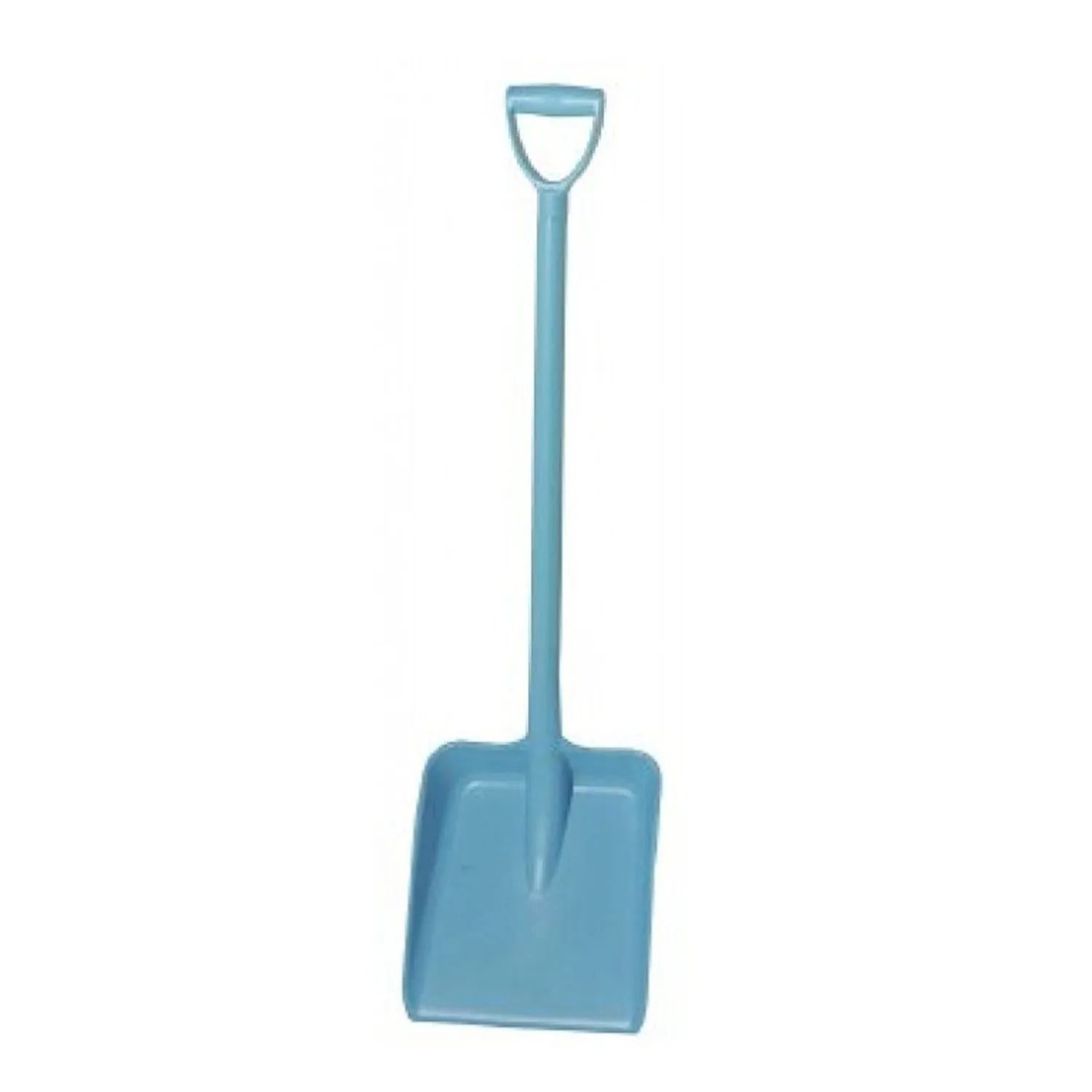 Deep Pan Shovel