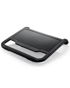 Deepcool Laptop Cooling Pad PAD (N200) 15.6"