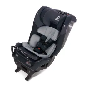 DIONO Radian 3QX Latch All in One Convertibles Car Seat