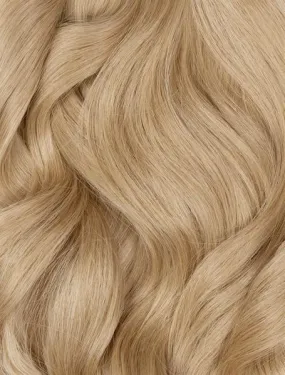 Dirty Blonde (9/19C) 20" 220g