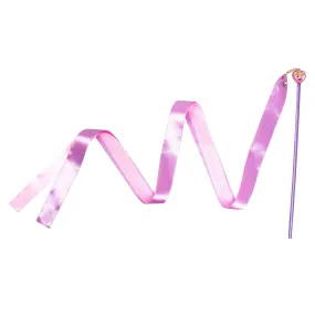 Disney Princess Rapunzel Twirl & Dance Wand