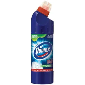 Domex Toilet Cleaner Expert 500 ml