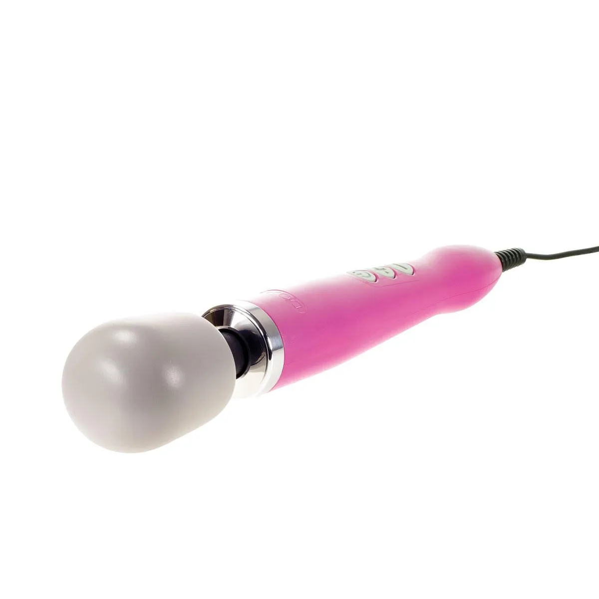 Doxy Original Massager