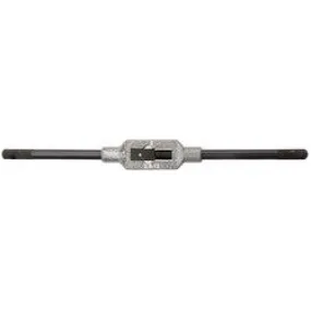 Draper Tap Wrench 2.5 - 12mm Bar - Type