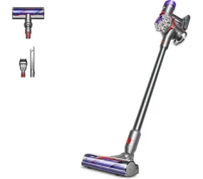 DYSON V8 ABSOLUTE DIGITAL SLIM CORDLESS VACUUM 447026-01